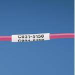 N050X075CBC