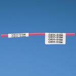 N050X150CBC
