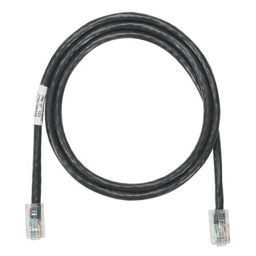 NK5EPC7BLY image