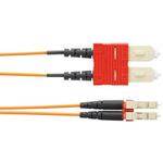 NKF9ER02S-LM02 image