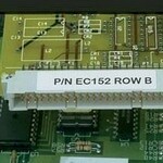 PEL-5-Y2-10