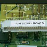 PEL-9-Y2-10