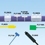 PLM1M-M6 image