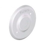 PMR5736WH