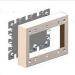 PMR5747-3WH