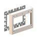 PMR5751-3WH