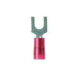 PN18-10SLF-3K