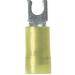 PNF10-10SLF-D