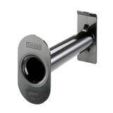 PRSP5 image