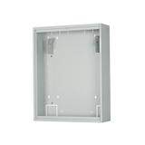 PZBASE3E