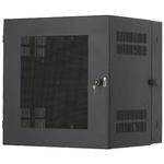 PZC12P image
