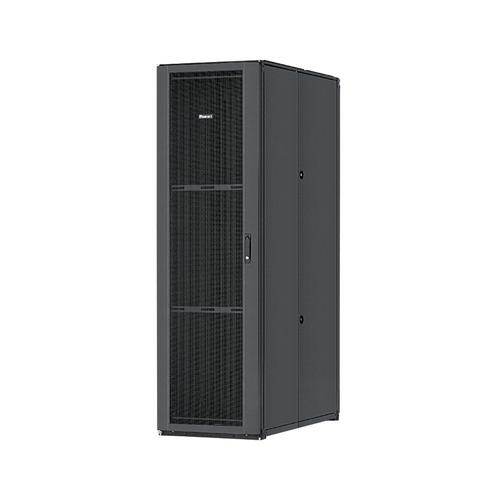 S6822B9 image