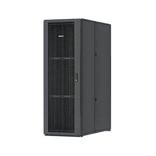 S7212B9 image