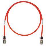 STP6X16RD