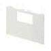 T130TMCIW