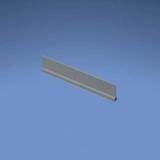 T45HDBIG