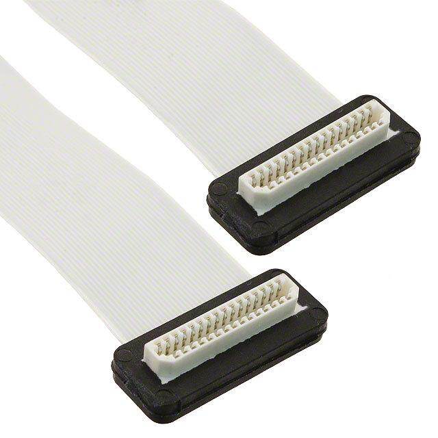 PS563-AB-0254-S