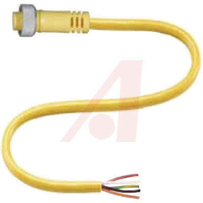 V95-G-YE2M-STOOW image