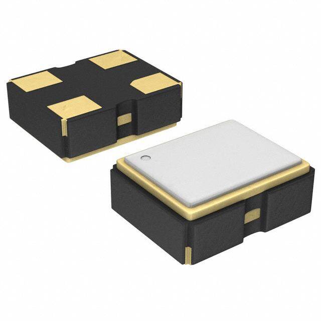 FN3530023 image