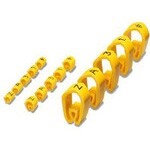 0800433:Y image