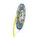 0825942:9 image