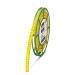 0826349:4 image