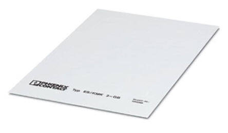 1005088 image