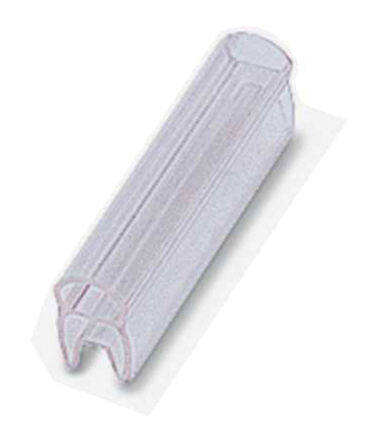 1013083 image