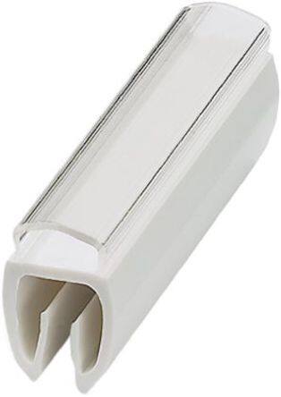 1013135 image