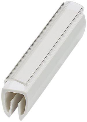 1013902 image