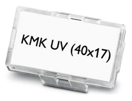 1014109 image