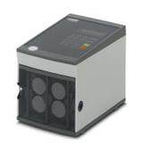 1206832 image