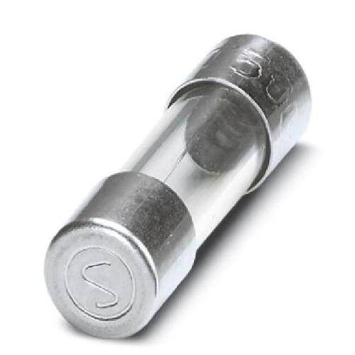 1208940 image