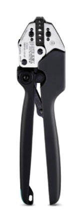1212099 image
