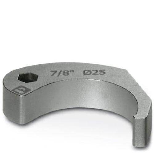 1212512 image