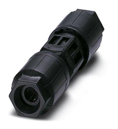 1403838 image