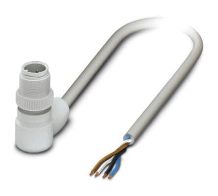 1404007 image