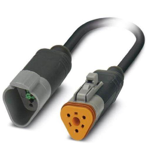 1415006 image