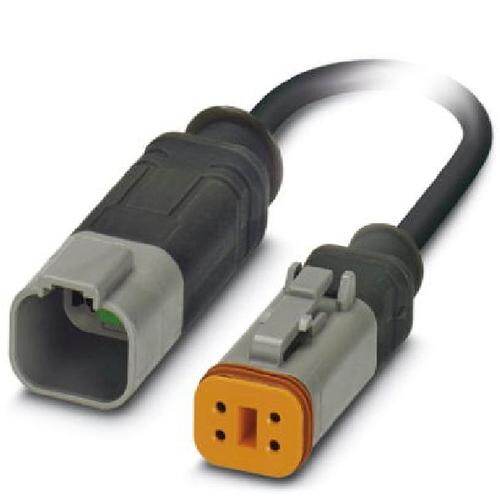 1415016 image