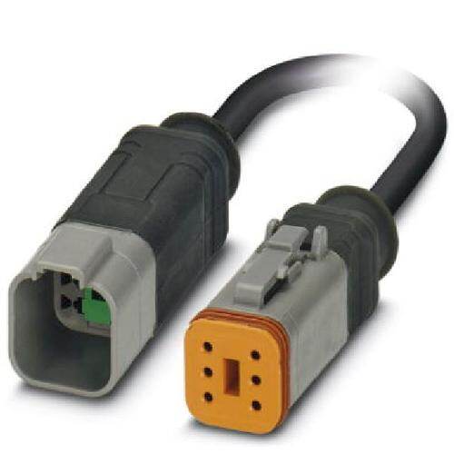 1415036 image