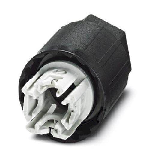 1415099 image