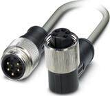 1420032 image