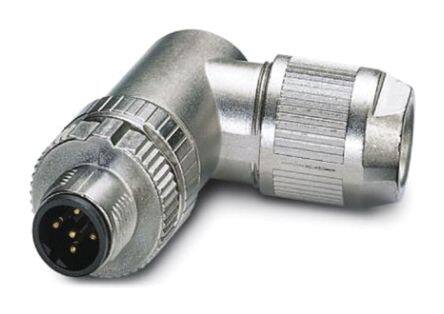 1432813