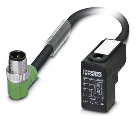 1435506 image