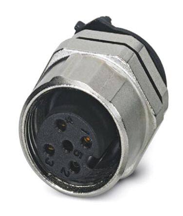 1439997 image