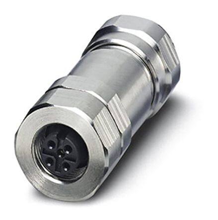 1440038 image