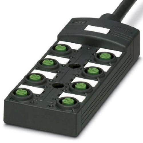 1452550 image