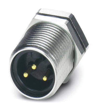 1455010 image
