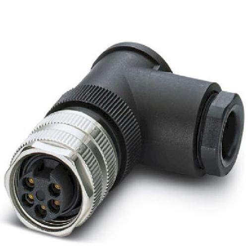 1456307 image