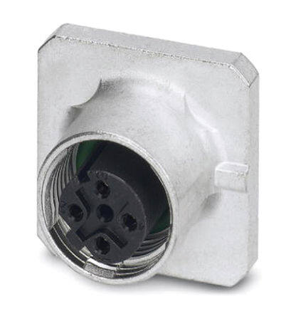 1456404 image